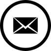Picto contact Marlis Ladurée