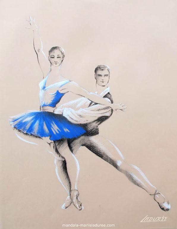 Opéra