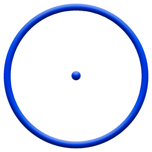 méditation et mandalas