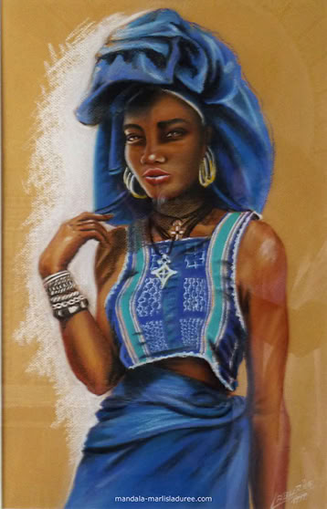 Niger