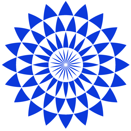 logo artmeditate