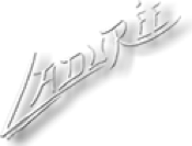 Signature  Marlis Ladurée