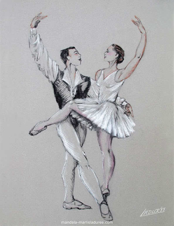 Opéra